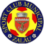 شعار سكم زالăو