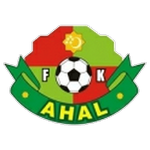 شعار اهال