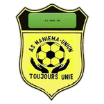 شعار مانيما ونيون