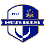 شعار الهلال