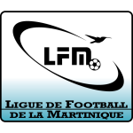 شعار مارتينيكوي