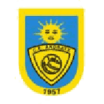 شعار اندراتكس