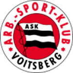 شعار فويتسبيرج