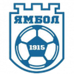 شعار يامبول 1915