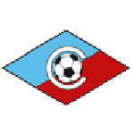 شعار سيبتيمفري سوفيا