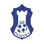 شعار بازينكا