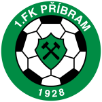 شعار بřيبرام يي