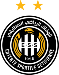 شعار يس سيتيف