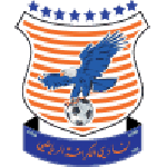 شعار الكرامة