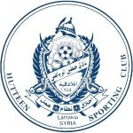 شعار حطين