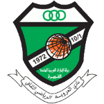 شعار ال وروبا