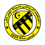 شعار وسم يل هارراتش