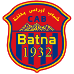 شعار كا باتنا