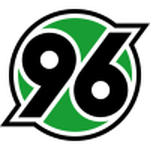 شعار هاننوفير 96 يي