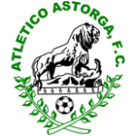 شعار اتليتيكو استورجا