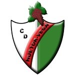 شعار هويتور فيجا
