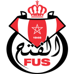 شعار الفتح الرباطي