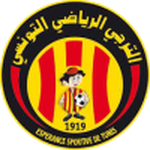 شعار يس تونيس