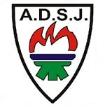 شعار سان جوان