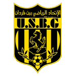 شعار وس بين جويرداني